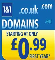 www.1and1.co.uk