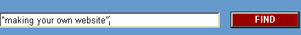 niche website research-2
