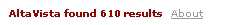 niche website research-3