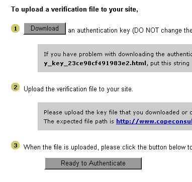 authenticate1