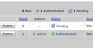 authenticate3