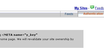 authenticate4