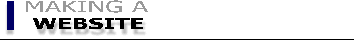 making money online logo