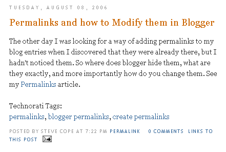 blog-tags