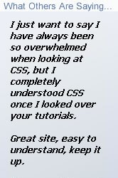 website-testimonials-1