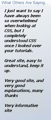 website-testimonials-1