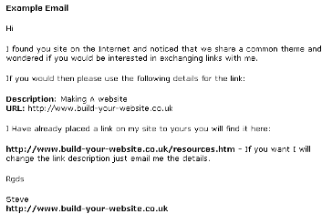 building-website-links-2
