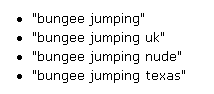  search engines-1