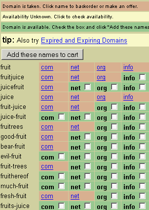 check-domain-name-2.gif