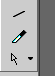 create image map 2