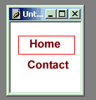 create image map 3