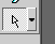 create image map toolbar 2