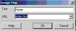 create image map link