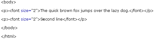 frontpage-fonts-4