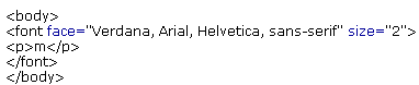 frontpage-fonts-5