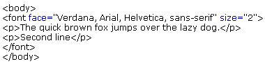 frontpage-fonts-6