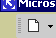 frontpage-new-page-icons