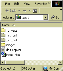 Frontpage website -3