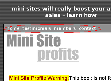 mini-sites-profit-ebook