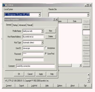 publishing-website-3