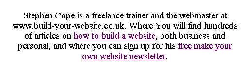 Example article resource box 1