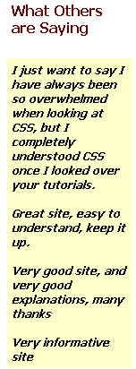 website-testimonials-1