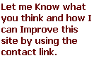 website-testimonials-3