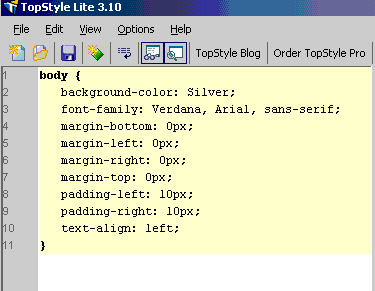 topstyle-12