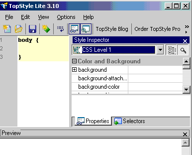topstyle-6
