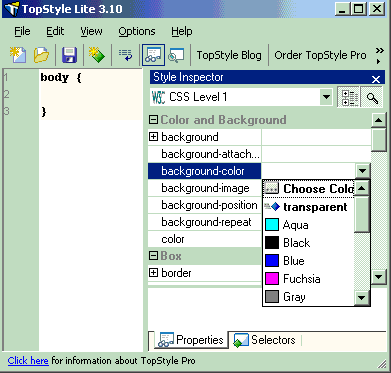 topstyle-7