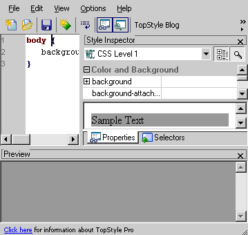 topstyle-8
