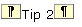 using trellain WebPage tips