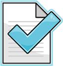 web page checks