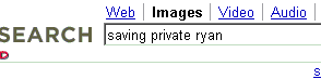 web Page Optimization-Images-1