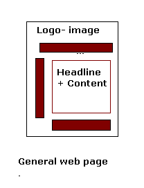 website navigation-4