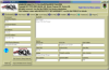 winmysql admin thumbnail