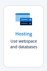 1and1-hosting
