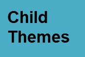 child-themes