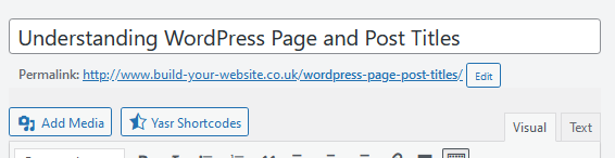 wordpress-page-title-2