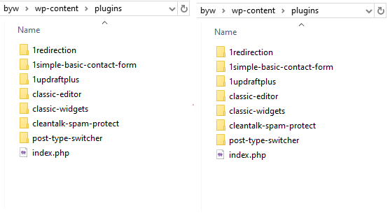 wordpress-plugins-themes